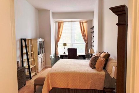 Copropriété à louer à West Palm Beach, Floride: 1 chambre, 84.08 m2 № 2431353 - photo 7