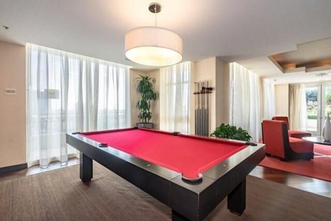 Copropriété à louer à West Palm Beach, Floride: 1 chambre, 84.08 m2 № 2431353 - photo 20