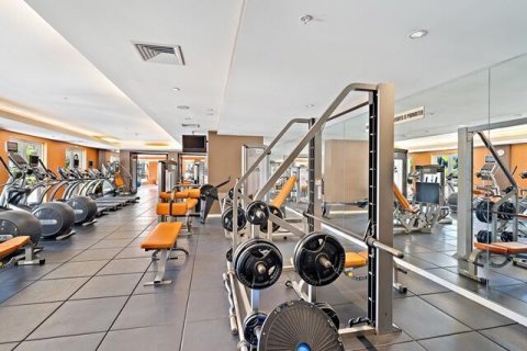 Copropriété à louer à West Palm Beach, Floride: 1 chambre, 84.08 m2 № 2431353 - photo 18