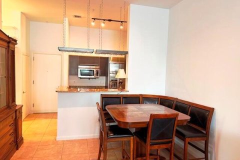 Copropriété à louer à West Palm Beach, Floride: 1 chambre, 84.08 m2 № 2431353 - photo 5