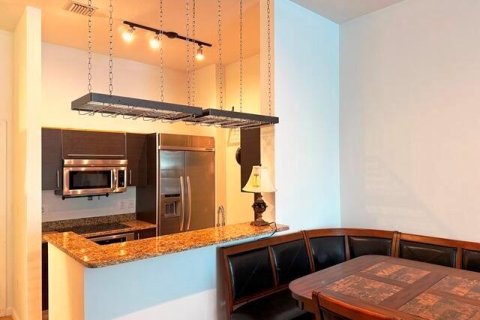 Copropriété à louer à West Palm Beach, Floride: 1 chambre, 84.08 m2 № 2431353 - photo 6