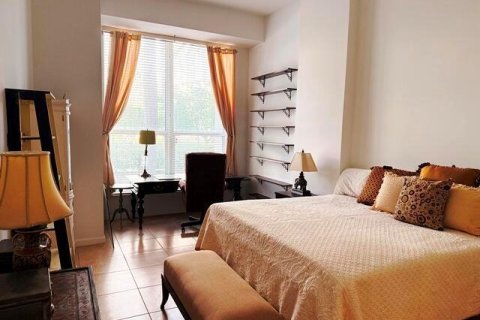 Copropriété à louer à West Palm Beach, Floride: 1 chambre, 84.08 m2 № 2431353 - photo 8