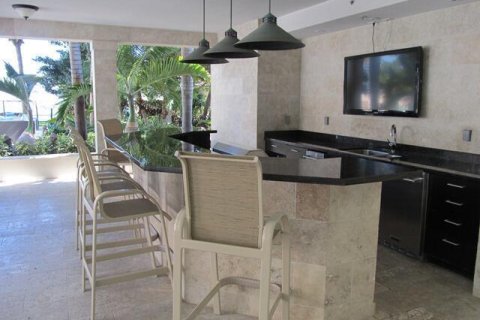 Copropriété à louer à West Palm Beach, Floride: 1 chambre, 84.08 m2 № 2431353 - photo 13