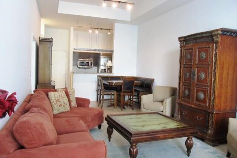 Copropriété à louer à West Palm Beach, Floride: 1 chambre, 84.08 m2 № 2431353 - photo 3