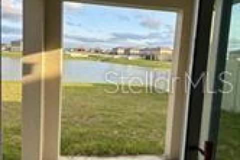 House in San Antonio, Florida 4 bedrooms, 168.15 sq.m. № 1866775 - photo 8
