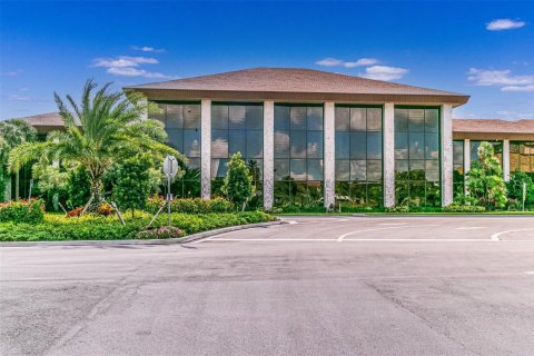 Condo in Pembroke Pines, Florida, 2 bedrooms № 2081694 - photo 30