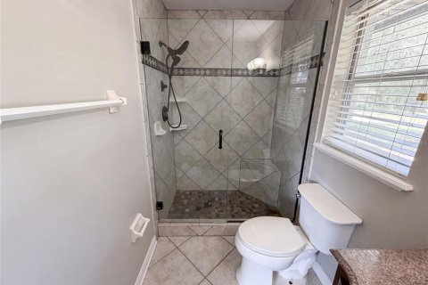 House in Winter Garden, Florida 4 bedrooms, 165.18 sq.m. № 2227392 - photo 19
