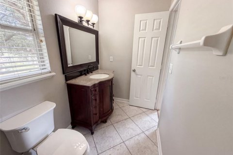 House in Winter Garden, Florida 4 bedrooms, 165.18 sq.m. № 2227392 - photo 20