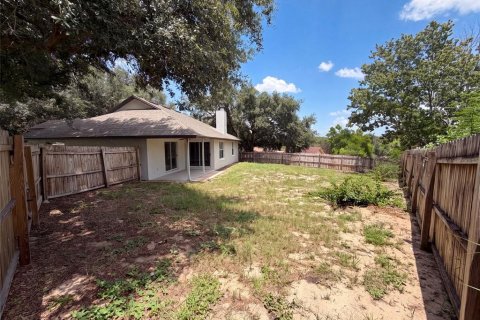 House in Winter Garden, Florida 4 bedrooms, 165.18 sq.m. № 2227392 - photo 27