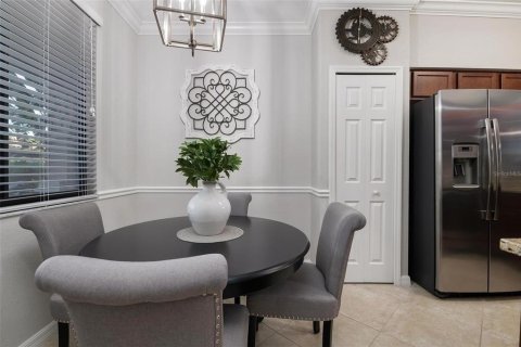 Condo in Bradenton, Florida, 2 bedrooms in LAKEWOOD NATIONAL  № 1841645 - photo 11