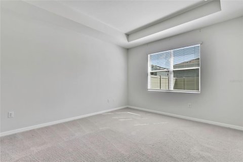 House in San Antonio, Florida 3 bedrooms, 145.39 sq.m. № 1792203 - photo 22