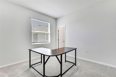 House in San Antonio, Florida 3 bedrooms, 145.39 sq.m. № 1792203 - photo 10