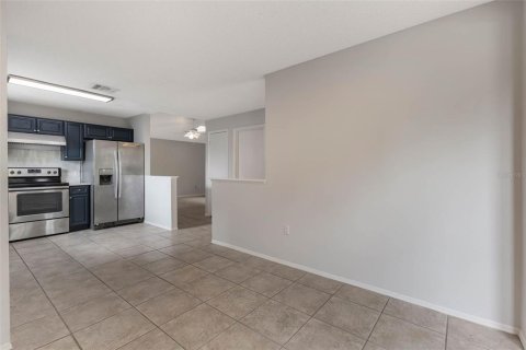 Купить коммерческую недвижимость в Апопка, Флорида 4 спальни, 216.09м2, № 1723456 - фото 4