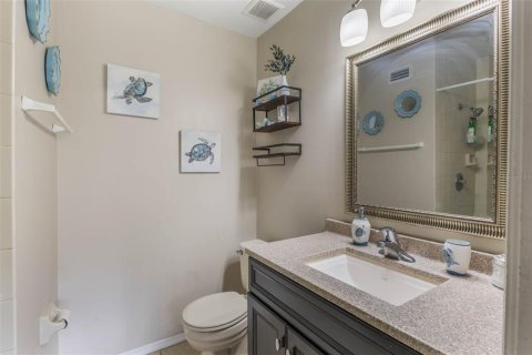 Купить коммерческую недвижимость в Апопка, Флорида 4 спальни, 216.09м2, № 1723456 - фото 21
