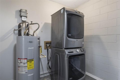 Купить коммерческую недвижимость в Апопка, Флорида 4 спальни, 216.09м2, № 1723456 - фото 24