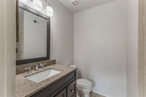Купить коммерческую недвижимость в Апопка, Флорида 4 спальни, 216.09м2, № 1723456 - фото 11