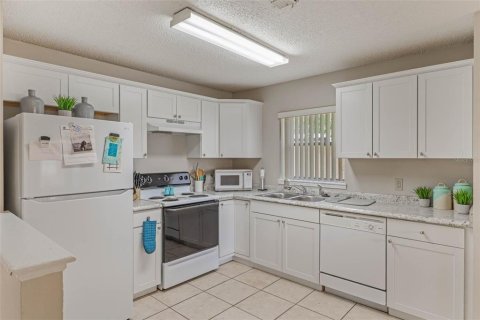 Купить коммерческую недвижимость в Апопка, Флорида 4 спальни, 216.09м2, № 1723456 - фото 14