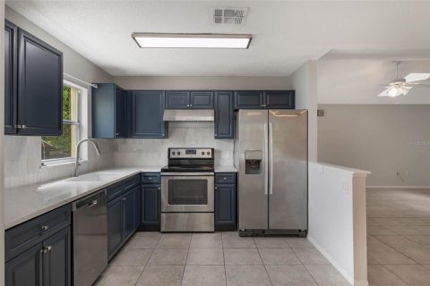 Купить коммерческую недвижимость в Апопка, Флорида 4 спальни, 216.09м2, № 1723456 - фото 3