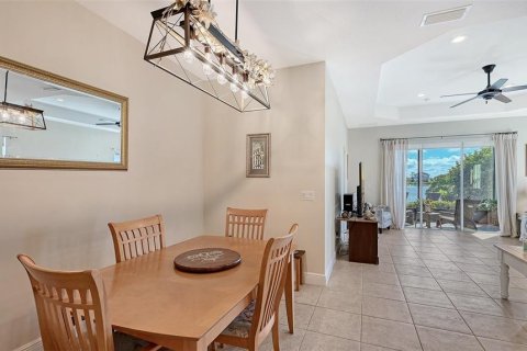 Villa ou maison à vendre à Parrish, Floride: 3 chambres, 172.71 m2 № 2425860 - photo 9