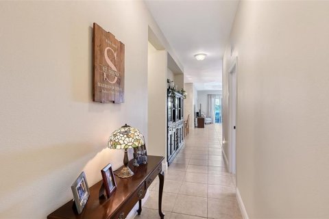 Villa ou maison à vendre à Parrish, Floride: 3 chambres, 172.71 m2 № 2425860 - photo 4