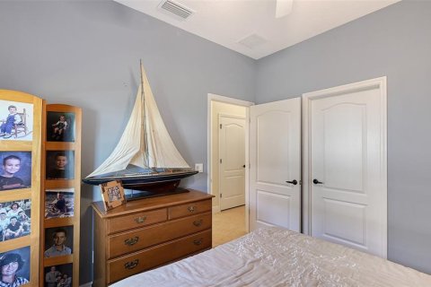 Villa ou maison à vendre à Parrish, Floride: 3 chambres, 172.71 m2 № 2425860 - photo 23