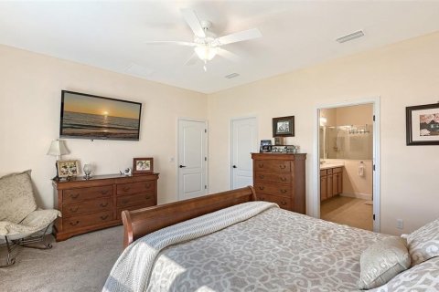Villa ou maison à vendre à Parrish, Floride: 3 chambres, 172.71 m2 № 2425860 - photo 16