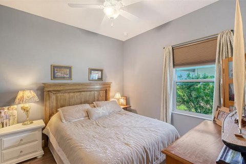 Villa ou maison à vendre à Parrish, Floride: 3 chambres, 172.71 m2 № 2425860 - photo 24