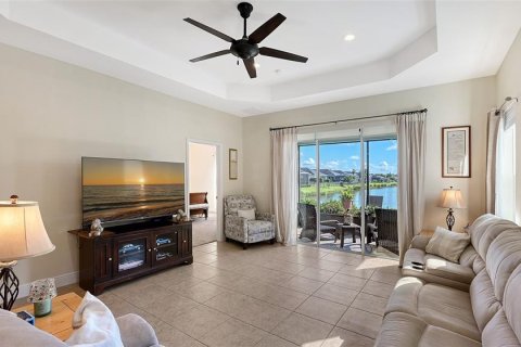Villa ou maison à vendre à Parrish, Floride: 3 chambres, 172.71 m2 № 2425860 - photo 12