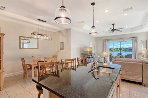 Villa ou maison à vendre à Parrish, Floride: 3 chambres, 172.71 m2 № 2425860 - photo 8