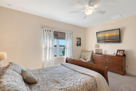 Villa ou maison à vendre à Parrish, Floride: 3 chambres, 172.71 m2 № 2425860 - photo 14