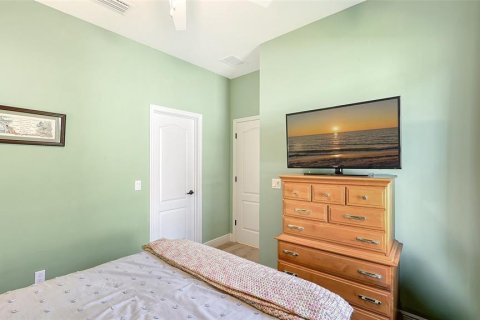 Villa ou maison à vendre à Parrish, Floride: 3 chambres, 172.71 m2 № 2425860 - photo 20