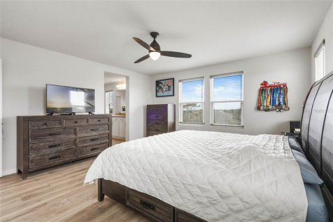 Casa en venta en Davenport, Florida, 4 dormitorios, 241.17 m2 № 1510809 - foto 18