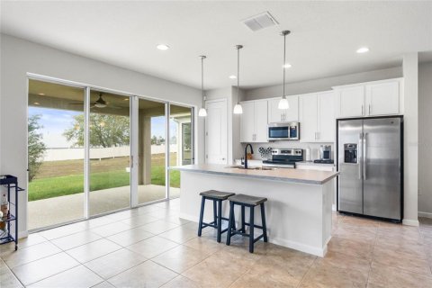 Casa en venta en Davenport, Florida, 4 dormitorios, 241.17 m2 № 1510809 - foto 6