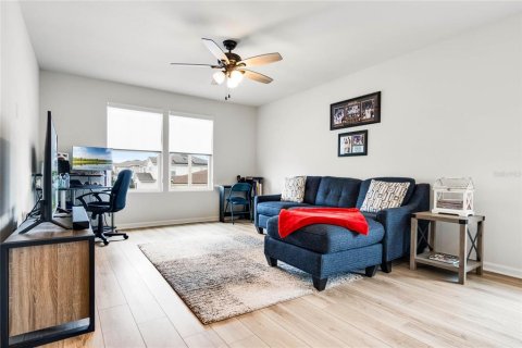 Casa en venta en Davenport, Florida, 4 dormitorios, 241.17 m2 № 1510809 - foto 26