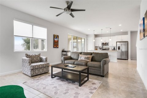 Casa en venta en Davenport, Florida, 4 dormitorios, 241.17 m2 № 1510809 - foto 12