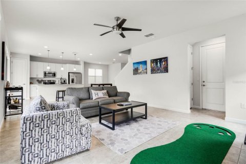 Casa en venta en Davenport, Florida, 4 dormitorios, 241.17 m2 № 1510809 - foto 13