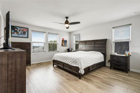 Casa en venta en Davenport, Florida, 4 dormitorios, 241.17 m2 № 1510809 - foto 16