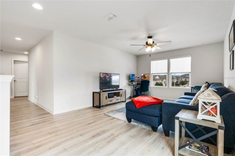 Casa en venta en Davenport, Florida, 4 dormitorios, 241.17 m2 № 1510809 - foto 28