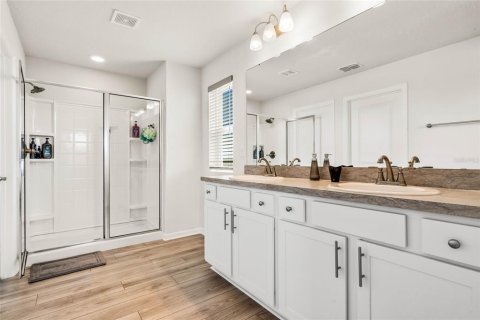 Casa en venta en Davenport, Florida, 4 dormitorios, 241.17 m2 № 1510809 - foto 19