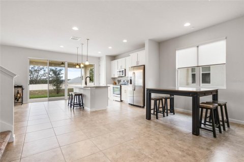Casa en venta en Davenport, Florida, 4 dormitorios, 241.17 m2 № 1510809 - foto 10