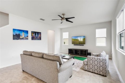 Casa en venta en Davenport, Florida, 4 dormitorios, 241.17 m2 № 1510809 - foto 14