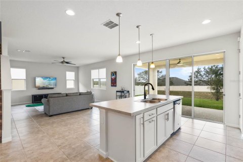 Casa en venta en Davenport, Florida, 4 dormitorios, 241.17 m2 № 1510809 - foto 5