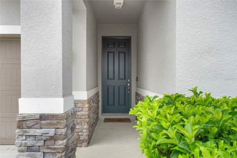 Casa en venta en Davenport, Florida, 4 dormitorios, 241.17 m2 № 1510809 - foto 4
