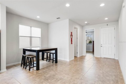Casa en venta en Davenport, Florida, 4 dormitorios, 241.17 m2 № 1510809 - foto 11