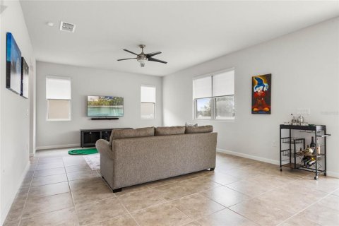 Casa en venta en Davenport, Florida, 4 dormitorios, 241.17 m2 № 1510809 - foto 15