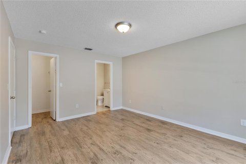 Casa en venta en Kissimmee, Florida, 3 dormitorios, 120.87 m2 № 2218538 - foto 15