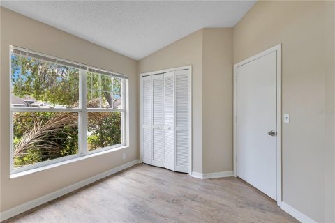 Casa en venta en Kissimmee, Florida, 3 dormitorios, 120.87 m2 № 2218538 - foto 19