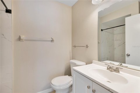 Casa en venta en Kissimmee, Florida, 3 dormitorios, 120.87 m2 № 2218538 - foto 14