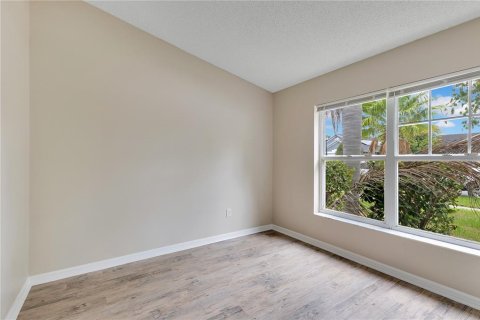 Casa en venta en Kissimmee, Florida, 3 dormitorios, 120.87 m2 № 2218538 - foto 18