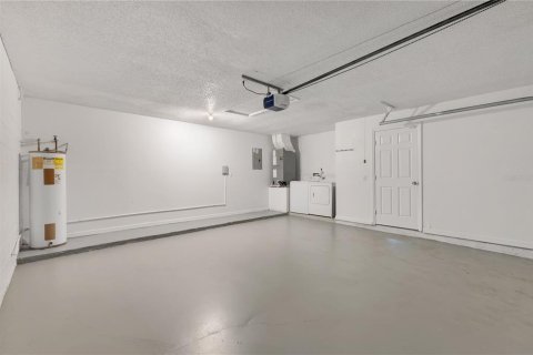 Casa en venta en Kissimmee, Florida, 3 dormitorios, 120.87 m2 № 2218538 - foto 25